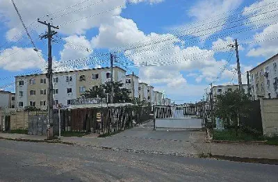 Oportunidade única em camaragibe - pe | tipo: apartamento | negociação: venda direta online  | situação: imóvel