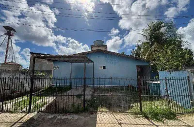 Oportunidade única em igarassu - pe | tipo: casa | negociação: venda direta online  | situação: imóvel