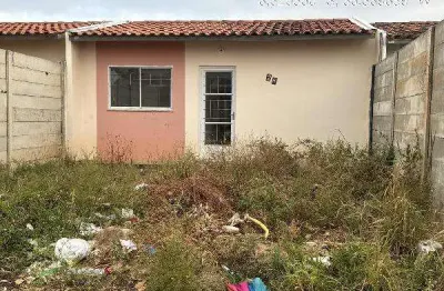 Oportunidade única em belo jardim - pe | tipo: casa | negociação: venda direta online  | situação: imóvel