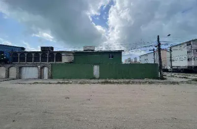 Oportunidade única em olinda - pe | tipo: casa | negociação: venda direta online  | situação: imóvel