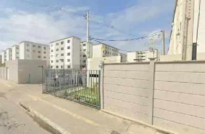 Oportunidade única em paulista - pe | tipo: apartamento | negociação: venda online  | situação: imóvel