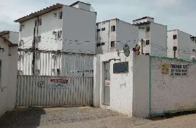 Oportunidade única em olinda - pe | tipo: apartamento | negociação: venda direta online  | situação: imóvel