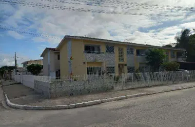 Oportunidade única em paulista - pe | tipo: casa | negociação: venda direta online  | situação: imóvel
