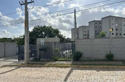 Oportunidade única em camaragibe - pe | tipo: apartamento | negociação: venda direta online  | situação: imóvel