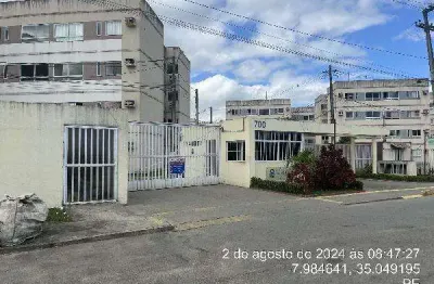 Oportunidade única em sao lourenco da mata - pe | tipo: apartamento | negociação: venda direta online  | situação: imóvel