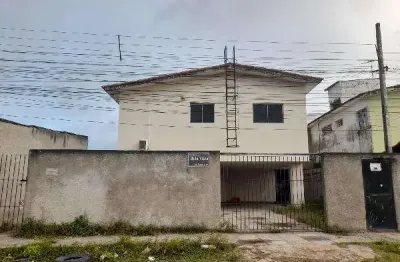 Oportunidade única em paulista - pe | tipo: apartamento | negociação: venda direta online  | situação: imóvel