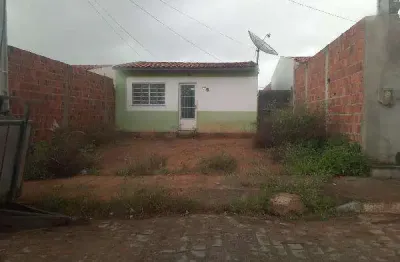 Oportunidade única em belo jardim - pe | tipo: casa | negociação: venda direta online  | situação: imóvel