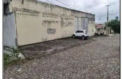 Oportunidade única em caruaru - pe | tipo: galpão | negociação: venda direta online  | situação: imóvel
