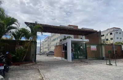 Oportunidade única em caruaru - pe | tipo: apartamento | negociação: venda direta online  | situação: imóvel
