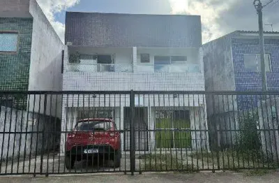 Oportunidade única em paulista - pe | tipo: apartamento | negociação: venda direta online  | situação: imóvel