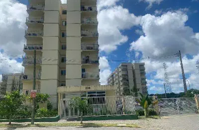 Oportunidade única em camaragibe - pe | tipo: apartamento | negociação: venda direta online  | situação: imóvel