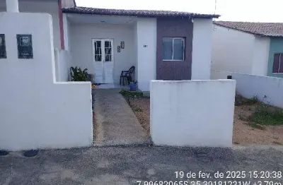 Oportunidade única em gloria do goita - pe | tipo: casa | negociação: venda direta online  | situação: imóvel