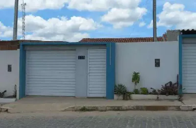 Oportunidade única em belo jardim - pe | tipo: casa | negociação: venda direta online  | situação: imóvel