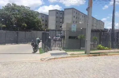 Oportunidade única em camaragibe - pe | tipo: apartamento | negociação: venda direta online  | situação: imóvel