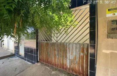 Oportunidade única em sao jose do belmonte - pe | tipo: casa | negociação: venda direta online  | situação: imóvel