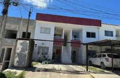 Oportunidade única em paulista - pe | tipo: casa | negociação: venda direta online  | situação: imóvel