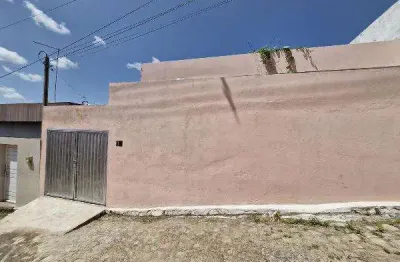 Oportunidade única em carpina - pe | tipo: casa | negociação: venda direta online  | situação: imóvel