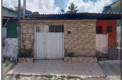 Oportunidade única em igarassu - pe | tipo: casa | negociação: venda online  | situação: imóvel