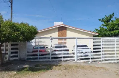 Oportunidade única em paulista - pe | tipo: casa | negociação: venda direta online  | situação: imóvel