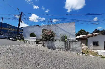 Oportunidade única em abreu e lima - pe | tipo: casa | negociação: venda direta online  | situação: imóvel