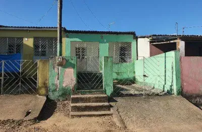 Oportunidade única em carpina - pe | tipo: casa | negociação: venda direta online  | situação: imóvel