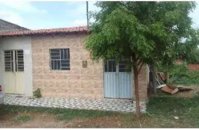 Oportunidade única em sao jose do belmonte - pe | tipo: casa | negociação: venda direta online  | situação: imóvel