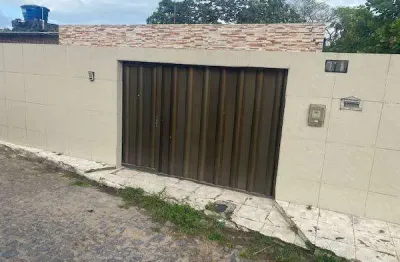 Oportunidade única em abreu e lima - pe | tipo: casa | negociação: venda direta online  | situação: imóvel