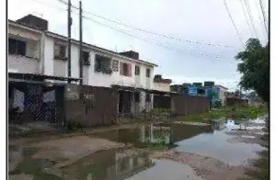 Oportunidade única em paulista - pe | tipo: apartamento | negociação: venda direta online  | situação: imóvel
