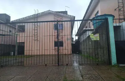 Oportunidade única em paulista - pe | tipo: apartamento | negociação: venda direta online  | situação: imóvel