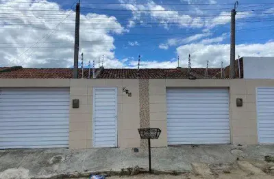Oportunidade única em santa cruz do capibaribe - pe | tipo: casa | negociação: venda direta online  | situação: imóvel