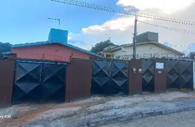 Oportunidade única em paudalho - pe | tipo: casa | negociação: venda direta online  | situação: imóvel