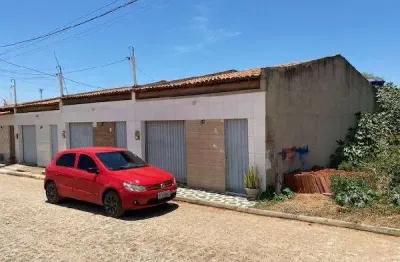 Oportunidade única em santa cruz da baixa verde - pe | tipo: casa | negociação: venda direta online  | situação: imóvel