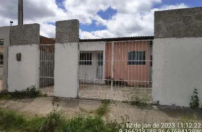Oportunidade única em n. 52  lt 09 - pe | tipo: casa | negociação: venda direta online  | situação: imóvel