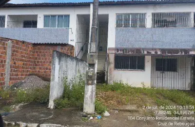 Oportunidade única em igarassu - pe | tipo: apartamento | negociação: venda direta online  | situação: imóvel