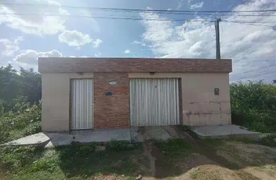 Oportunidade única em belo jardim - pe | tipo: casa | negociação: venda direta online  | situação: imóvel