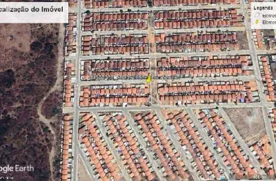 Oportunidade única em belo jardim - pe | tipo: casa | negociação: venda direta online  | situação: imóvel