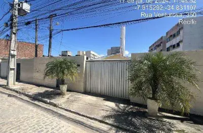 Oportunidade única em paulista - pe | tipo: casa | negociação: venda direta online  | situação: imóvel