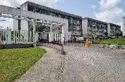Oportunidade única em sao lourenco da mata - pe | tipo: apartamento | negociação: venda direta online  | situação: imóvel