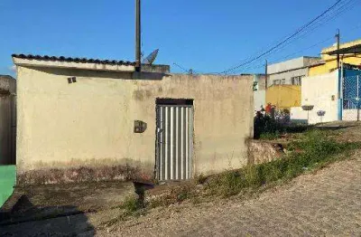 Oportunidade única em carpina - pe | tipo: casa | negociação: venda direta online  | situação: imóvel