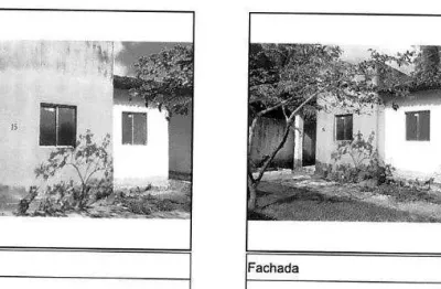 Oportunidade única em igarassu - pe | tipo: casa | negociação: venda online  | situação: imóvel