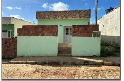 Oportunidade única em cha de alegria - pe | tipo: casa | negociação: venda direta online  | situação: imóvel