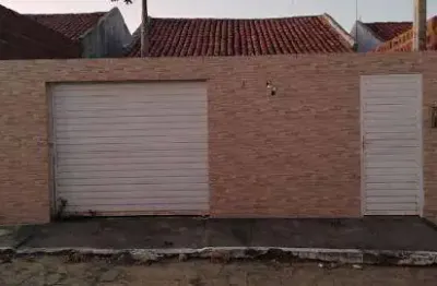 Oportunidade única em santa cruz do capibaribe - pe | tipo: casa | negociação: venda direta online  | situação: imóvel