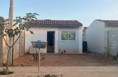 Oportunidade única em belo jardim - pe | tipo: casa | negociação: venda online  | situação: imóvel