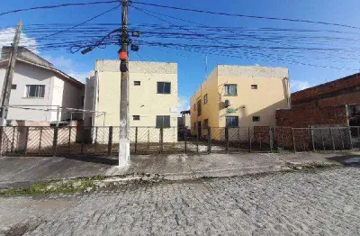 Oportunidade única em igarassu - pe | tipo: apartamento | negociação: venda direta online  | situação: imóvel