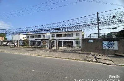 Oportunidade única em paulista - pe | tipo: casa | negociação: venda online  | situação: imóvel