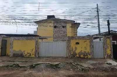 Oportunidade única em paulista - pe | tipo: casa | negociação: venda direta online  | situação: imóvel