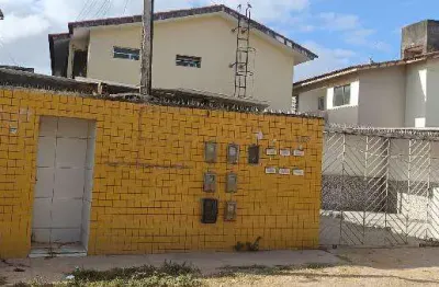 Oportunidade única em paulista - pe | tipo: apartamento | negociação: venda online  | situação: imóvel