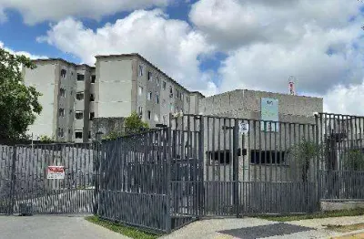 Oportunidade única em camaragibe - pe | tipo: apartamento | negociação: venda direta online  | situação: imóvel