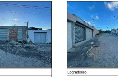 Oportunidade única em belo jardim - pe | tipo: casa | negociação: venda online  | situação: imóvel