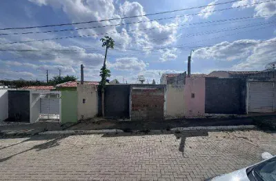 Oportunidade única em belo jardim - pe | tipo: casa | negociação: venda direta online  | situação: imóvel